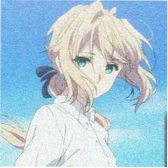 漫友深夜电台的评论头像